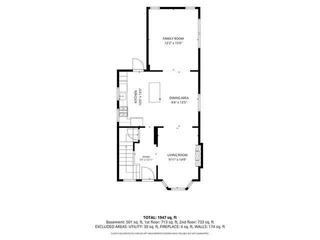 524 Highland Avenue, Oak Park, IL 60304