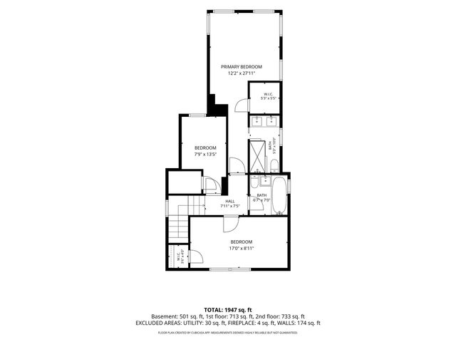 524 Highland Avenue, Oak Park, IL 60304