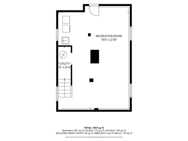 524 Highland Avenue, Oak Park, IL 60304
