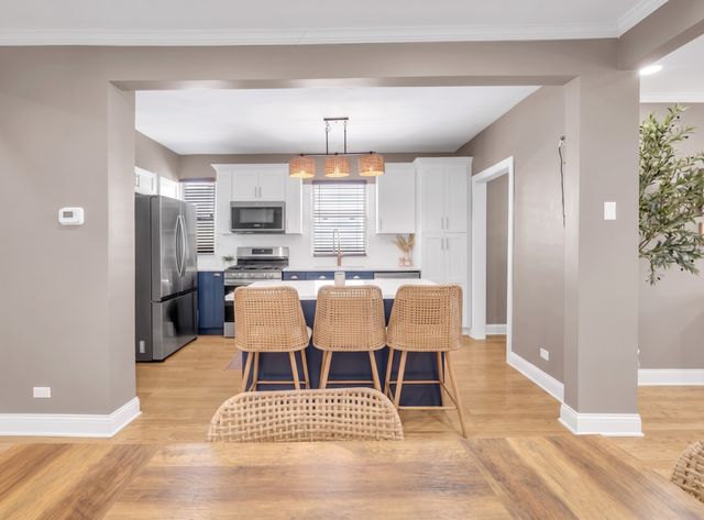 524 Highland Avenue, Oak Park, IL 60304