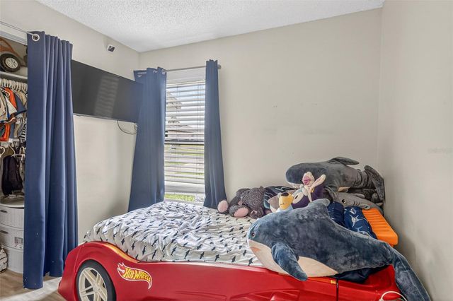 6327 OREN COURT, Apopka, FL 32712