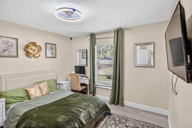 6327 OREN COURT, Apopka, FL 32712