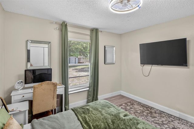 6327 OREN COURT, Apopka, FL 32712