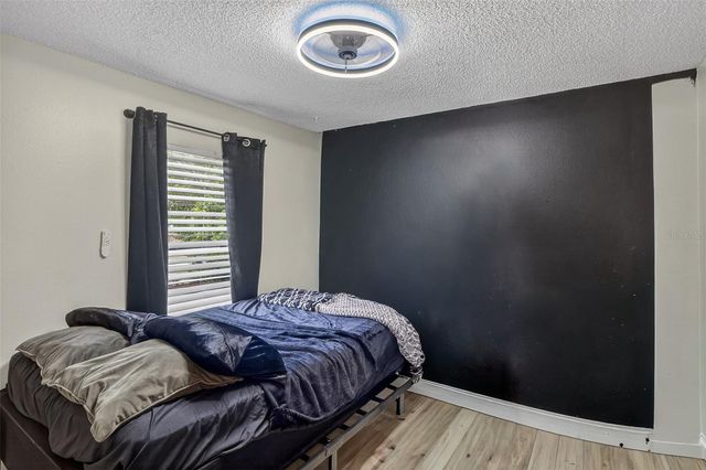 6327 OREN COURT, Apopka, FL 32712