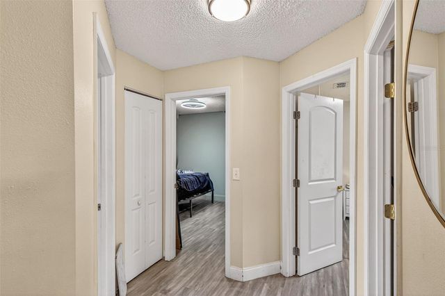 6327 OREN COURT, Apopka, FL 32712