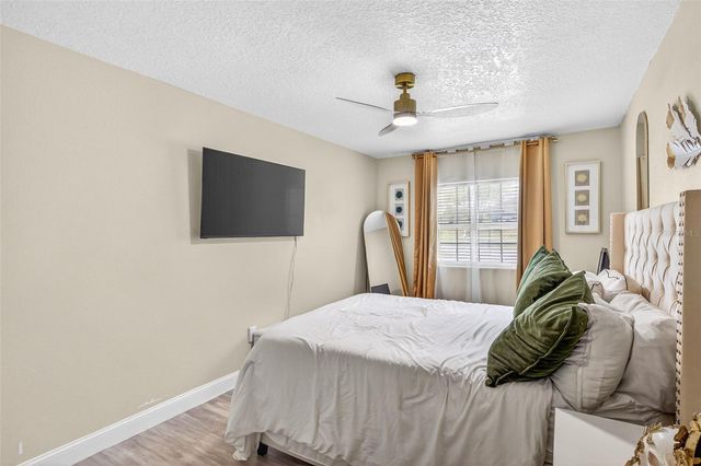 6327 OREN COURT, Apopka, FL 32712