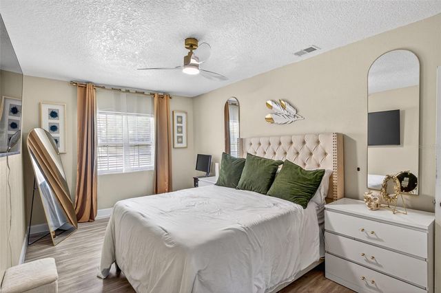 6327 OREN COURT, Apopka, FL 32712