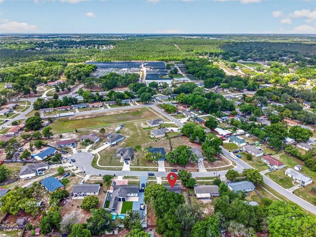 6327 OREN COURT, Apopka, FL 32712