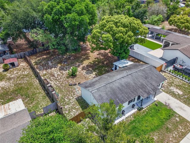 6327 OREN COURT, Apopka, FL 32712