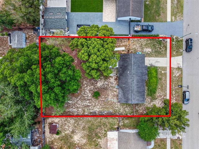 6327 OREN COURT, Apopka, FL 32712