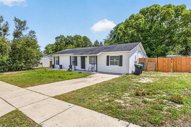 6327 OREN COURT, Apopka, FL 32712