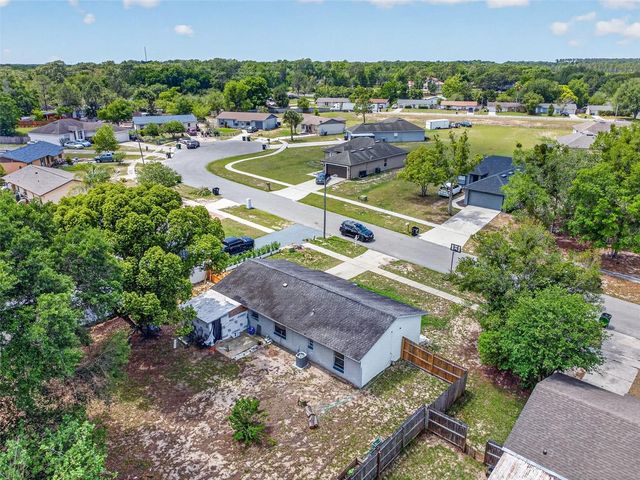 6327 OREN COURT, Apopka, FL 32712