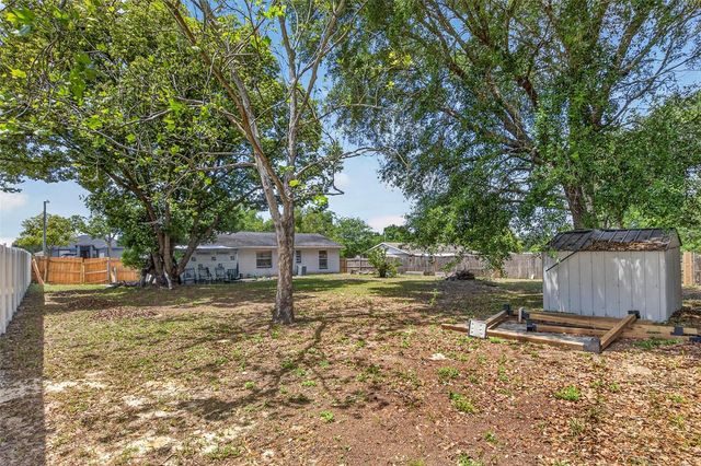 6327 OREN COURT, Apopka, FL 32712