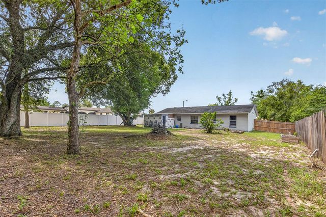 6327 OREN COURT, Apopka, FL 32712