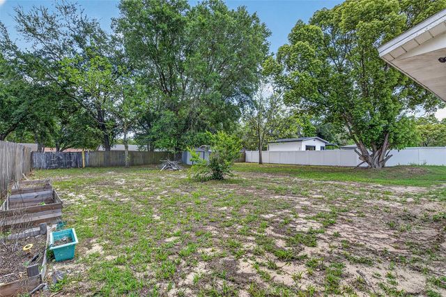 6327 OREN COURT, Apopka, FL 32712