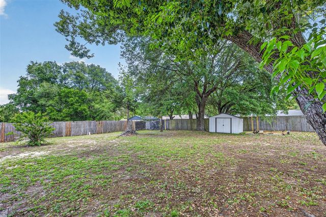 6327 OREN COURT, Apopka, FL 32712