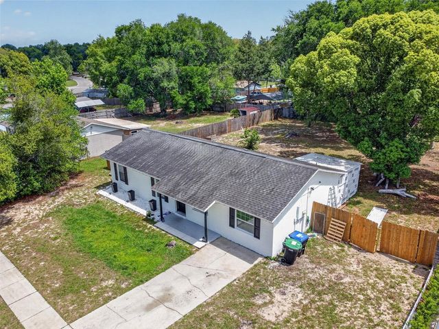 6327 OREN COURT, Apopka, FL 32712