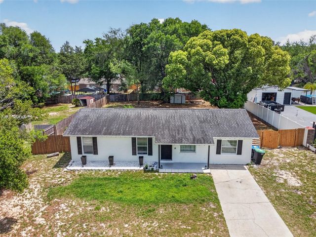 6327 OREN COURT, Apopka, FL 32712