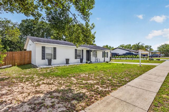 6327 OREN COURT, Apopka, FL 32712