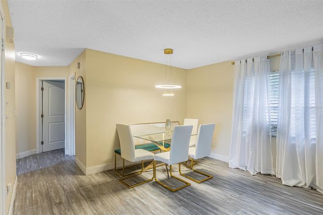 6327 OREN COURT, Apopka, FL 32712