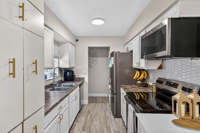 6327 OREN COURT, Apopka, FL 32712