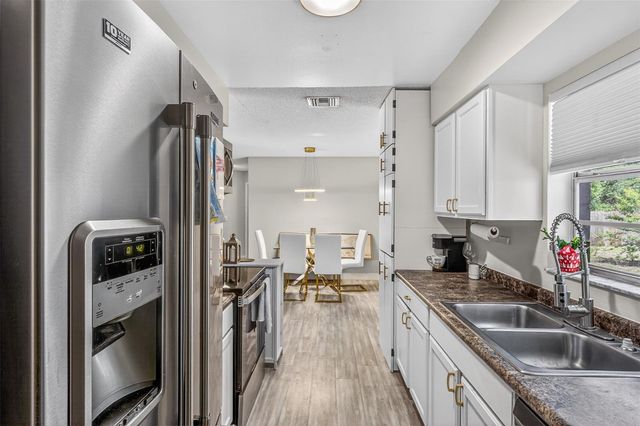 6327 OREN COURT, Apopka, FL 32712