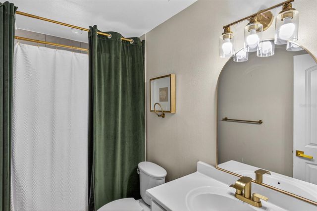 6327 OREN COURT, Apopka, FL 32712