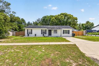 6327 OREN COURT, Apopka, FL 32712