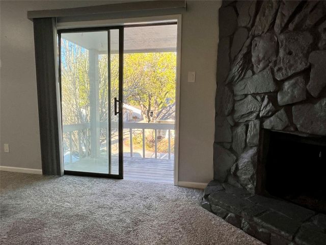 19 Hideaway Drive, Friendswood, TX 77546