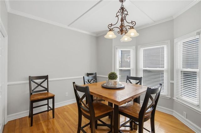 675 Silver Peak Court, Suwanee, GA 30024