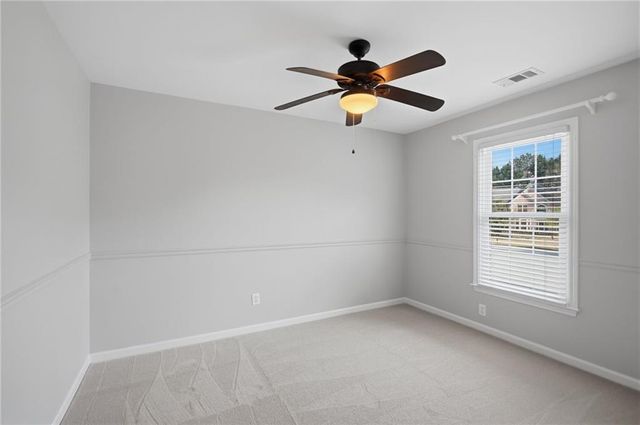 675 Silver Peak Court, Suwanee, GA 30024