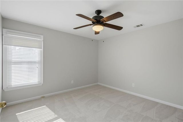 675 Silver Peak Court, Suwanee, GA 30024