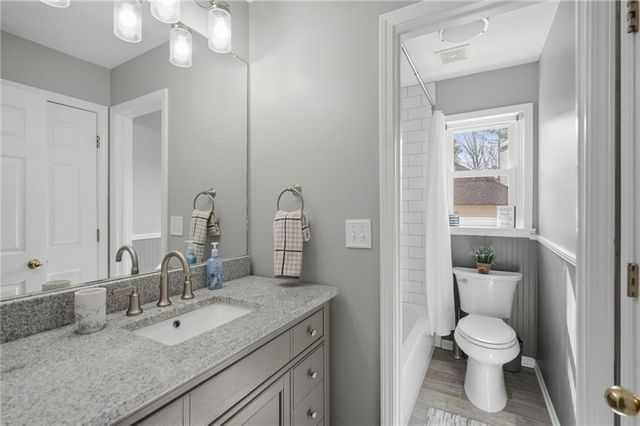 675 Silver Peak Court, Suwanee, GA 30024