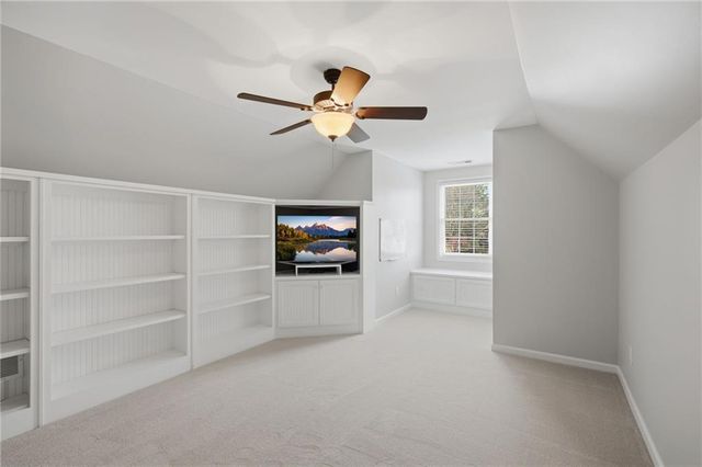 675 Silver Peak Court, Suwanee, GA 30024