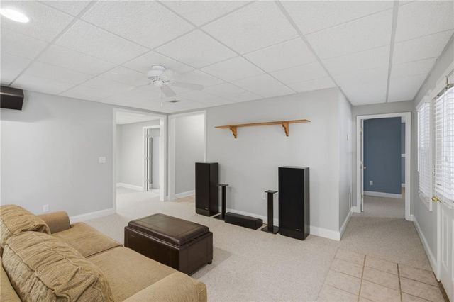 675 Silver Peak Court, Suwanee, GA 30024