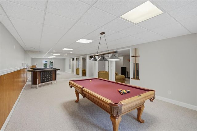 675 Silver Peak Court, Suwanee, GA 30024