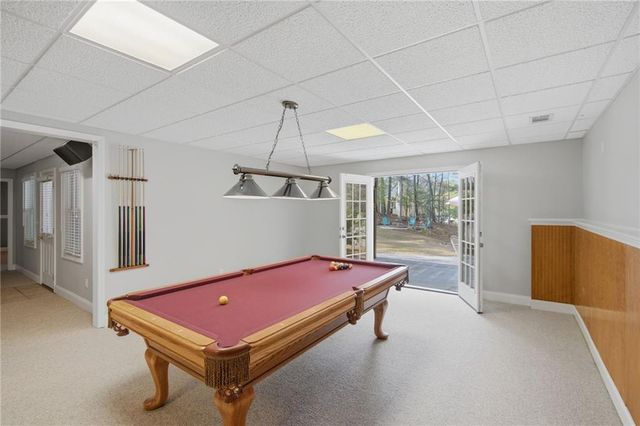 675 Silver Peak Court, Suwanee, GA 30024