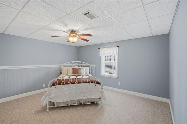 675 Silver Peak Court, Suwanee, GA 30024