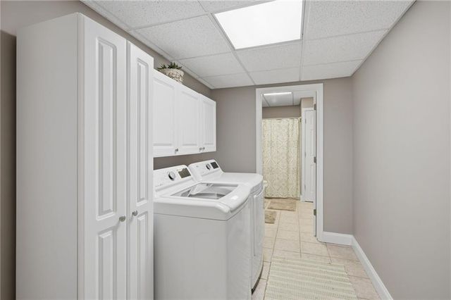 675 Silver Peak Court, Suwanee, GA 30024