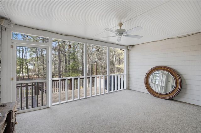 675 Silver Peak Court, Suwanee, GA 30024