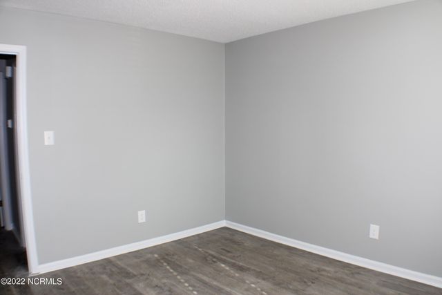 107 Hickory Grove Drive, Jacksonville, NC 28546