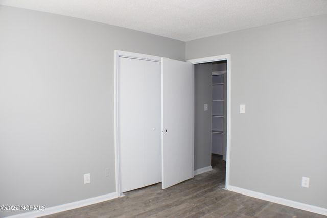107 Hickory Grove Drive, Jacksonville, NC 28546