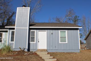 107 Hickory Grove Drive, Jacksonville, NC 28546