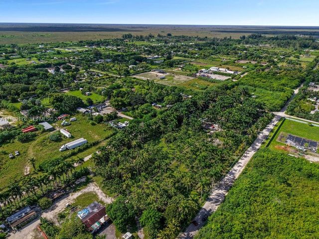 10650 SW 206th Ave, Miami, FL 33187
