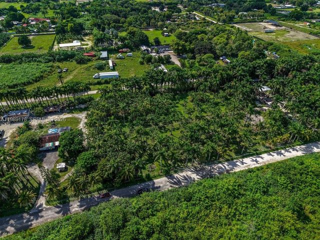 10650 SW 206th Ave, Miami, FL 33187