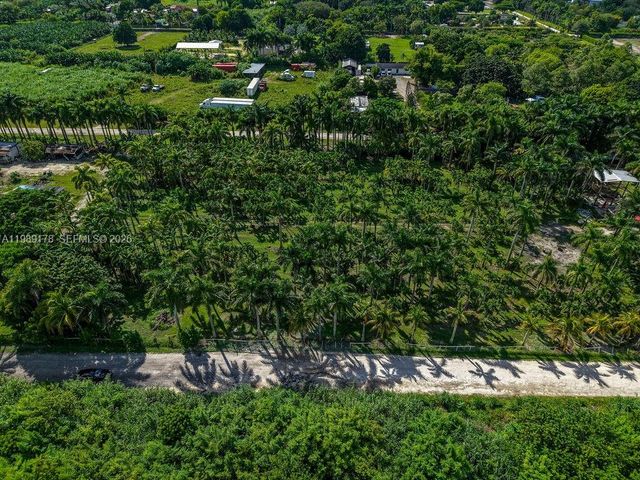 10650 SW 206th Ave, Miami, FL 33187