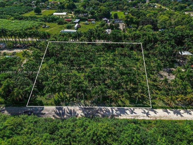 10650 SW 206th Ave, Miami, FL 33187