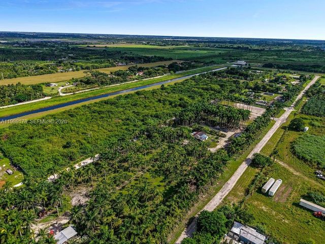 10650 SW 206th Ave, Miami, FL 33187