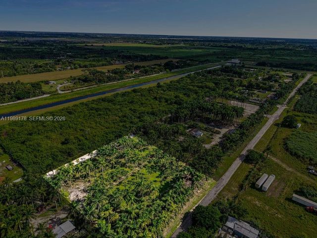 10650 SW 206th Ave, Miami, FL 33187