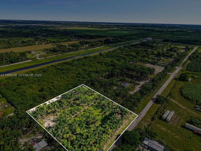 10650 SW 206th Ave, Miami, FL 33187